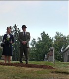 107_067.jpg