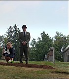 107_068.jpg