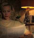 107_082.jpg