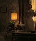107_086.jpg