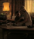 107_092.jpg