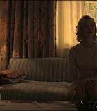 107_098.jpg