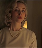 107_100.jpg