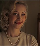 107_101.jpg