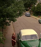107_111.jpg