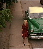 107_112.jpg