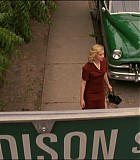 107_113.jpg