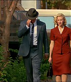 107_118.jpg