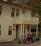 107_125.jpg