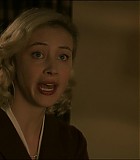 107_147.jpg