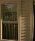 107_155.jpg