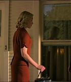 107_158.jpg