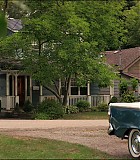107_160.jpg