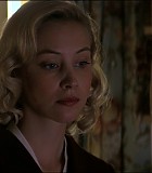 107_171.jpg
