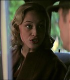 107_174.jpg