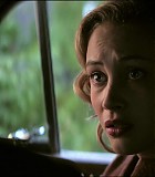 107_176.jpg