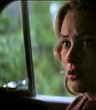 107_178.jpg