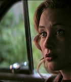 107_181.jpg