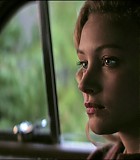 107_183.jpg