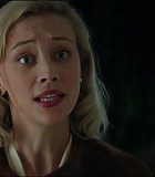 107_192.jpg
