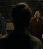 107_195.jpg