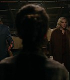 107_196.jpg