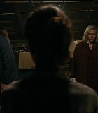 107_198.jpg