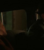 107_222.jpg