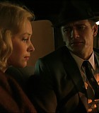 107_238.jpg