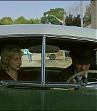 107_244.jpg