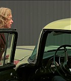 107_251.jpg