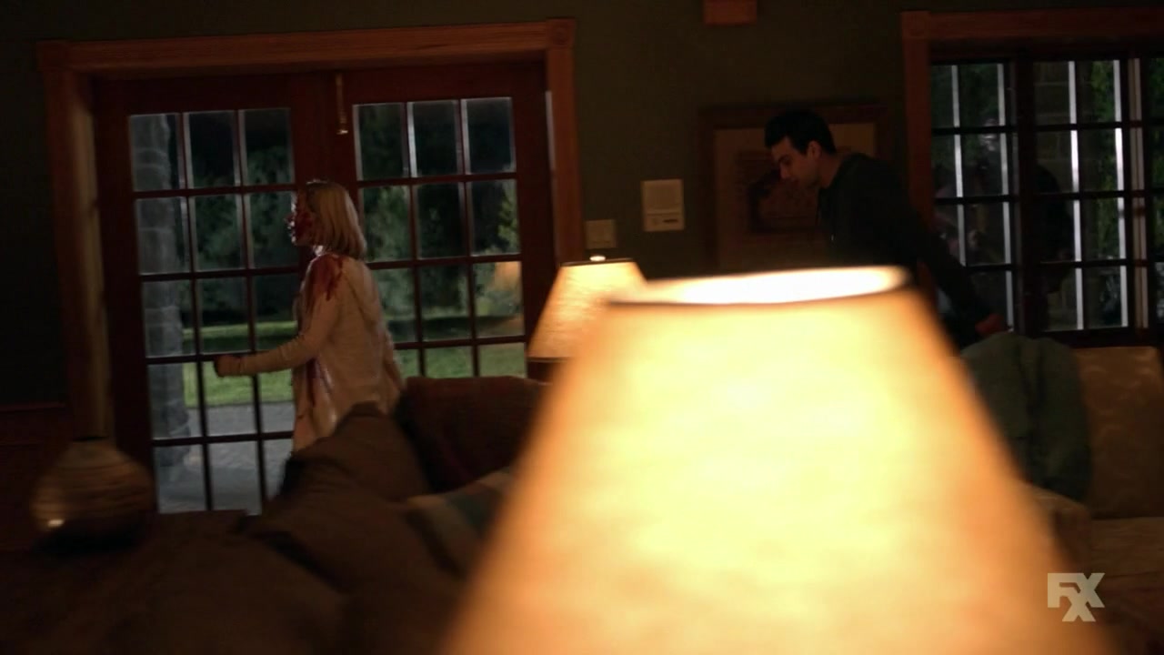 201_126.jpg