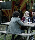 201_006.jpg