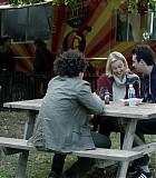 201_010.jpg