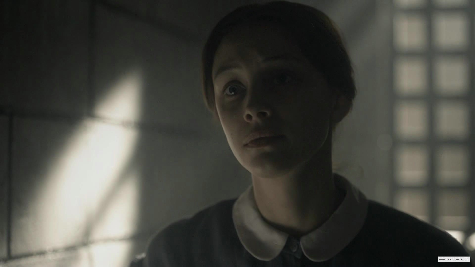 101_067.jpg