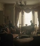 101_142.jpg