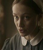 101_172.jpg