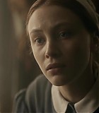 101_174.jpg
