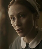 101_182.jpg