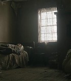 101_333.jpg