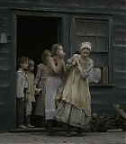 101_371.jpg