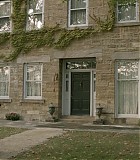 101_381.jpg