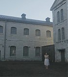102_003.jpg