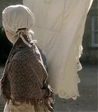 102_112.jpg