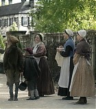 102_115.jpg