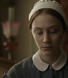 102_170.jpg