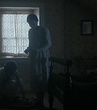 102_200.jpg