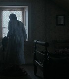102_201.jpg
