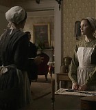 102_260.jpg