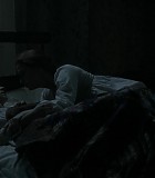 102_323.jpg